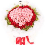 ӿҵ